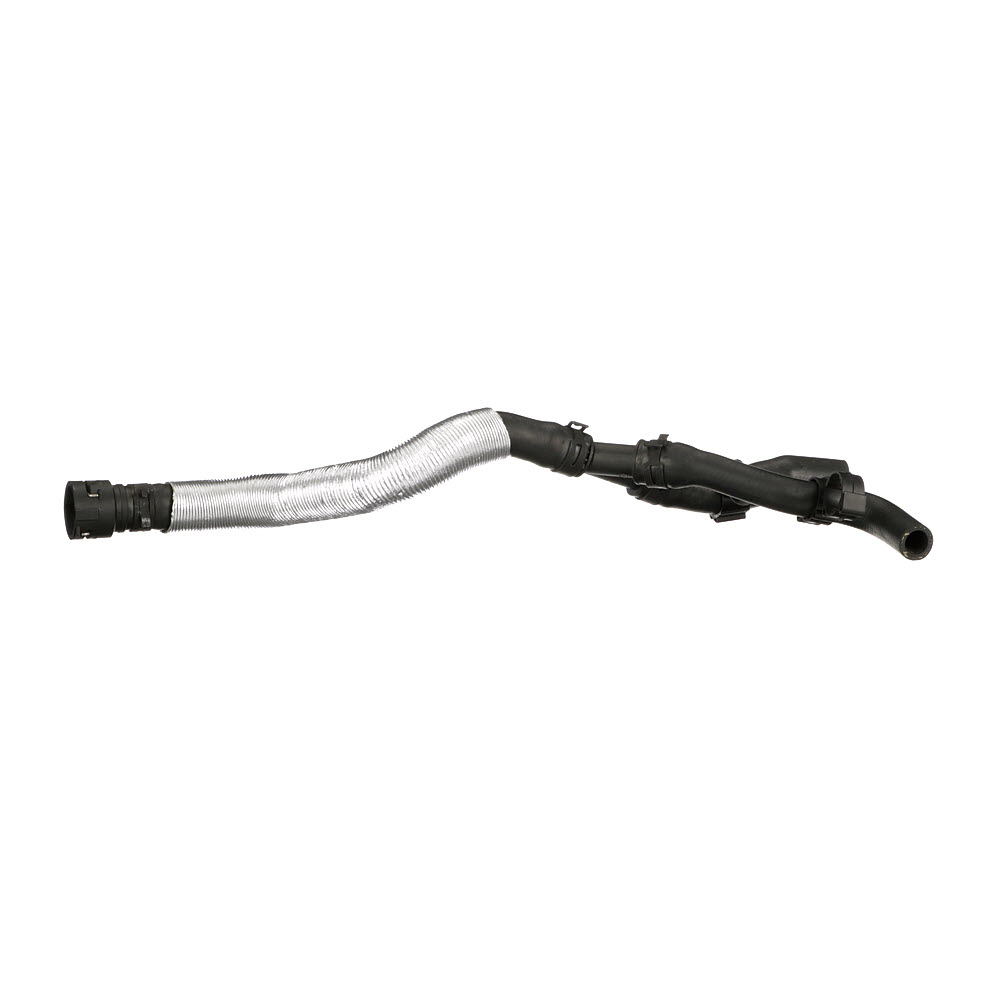 GATES 02-3082 Tubo flessibile riscaldamento VOLKSWAGEN Eos (1F7, 1F8) 200 CV Benzina costo