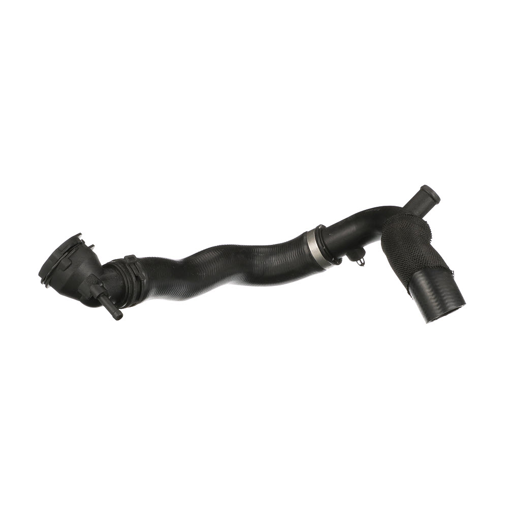 GATES 05-4314 Маркуч на радиатора VW Eos (1F7, 1F8) 140 K.C. дизел цена