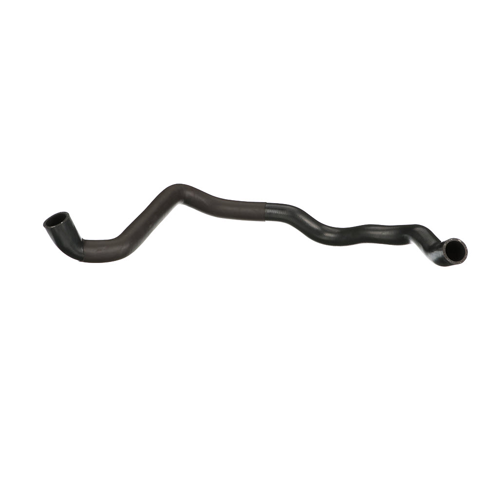 GATES 05-4713 Hadica chladenia MERCEDES-BENZ Trieda A (W168) 95 KS nafta cena