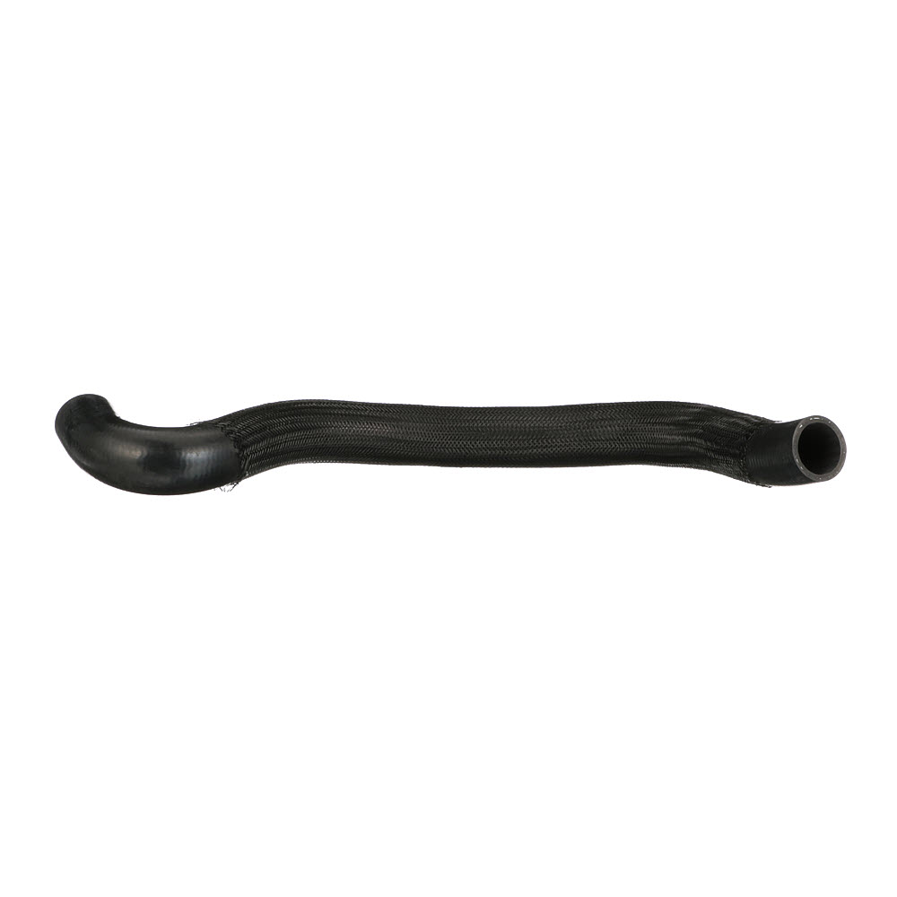 GATES 05-4809: Radiatorslange