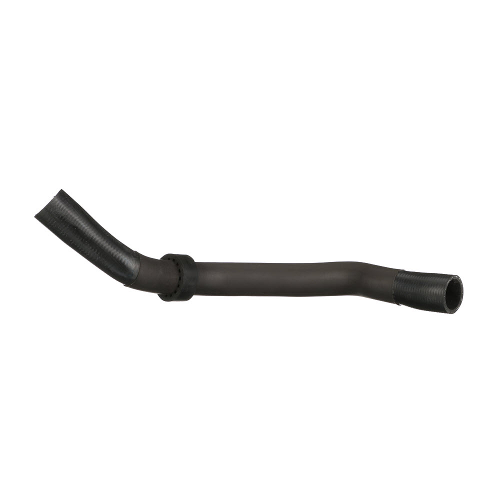 GATES 05-4822 Маркуч на радиатора VW Passat Variant (3C5) 170 K.C. дизел цена
