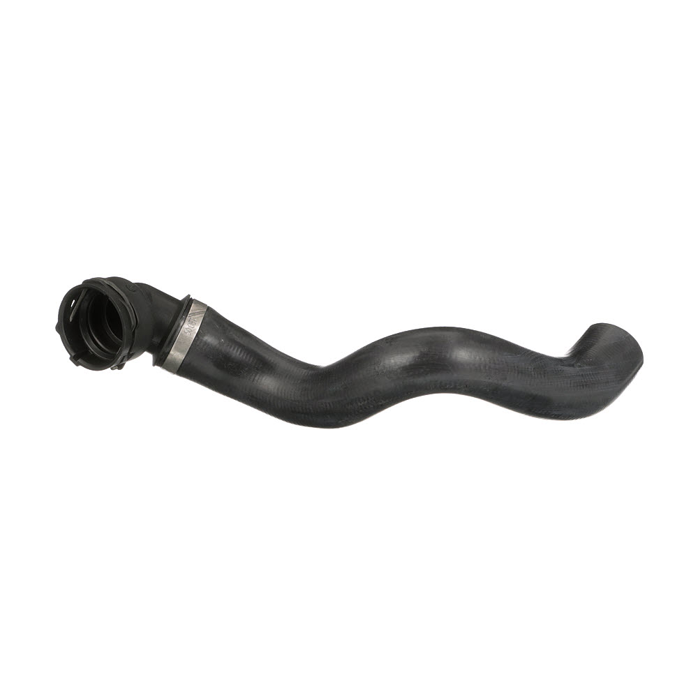 GATES 05-4836: Furtun radiator