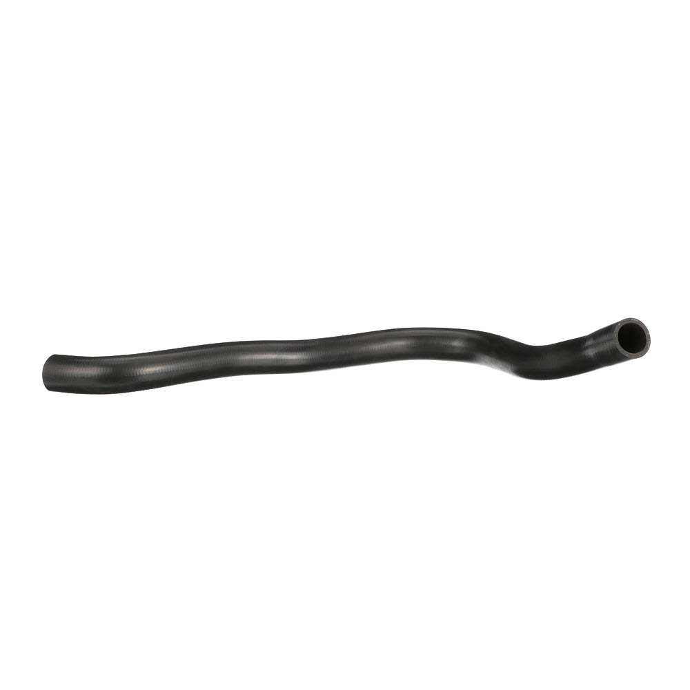 GATES 05-4844: Radiatorslange