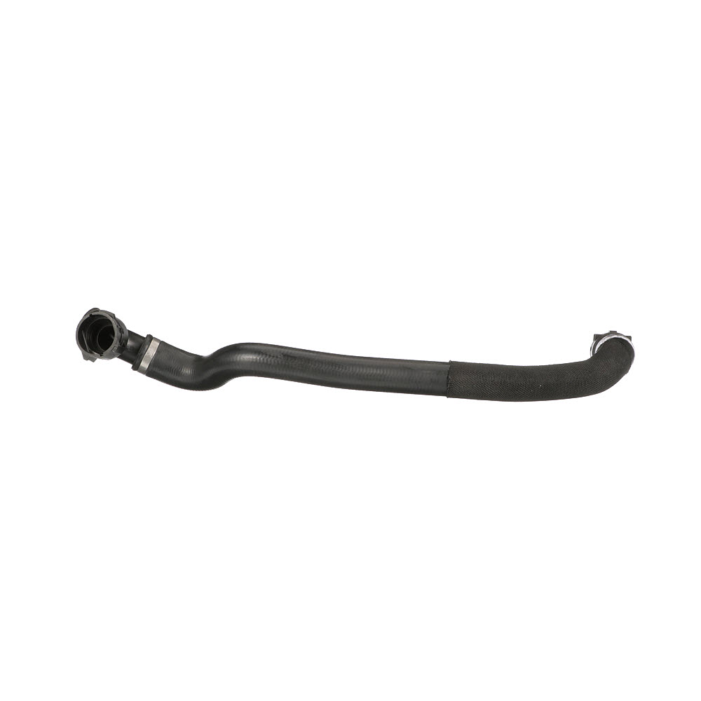 GATES 05-4857: Furtun radiator