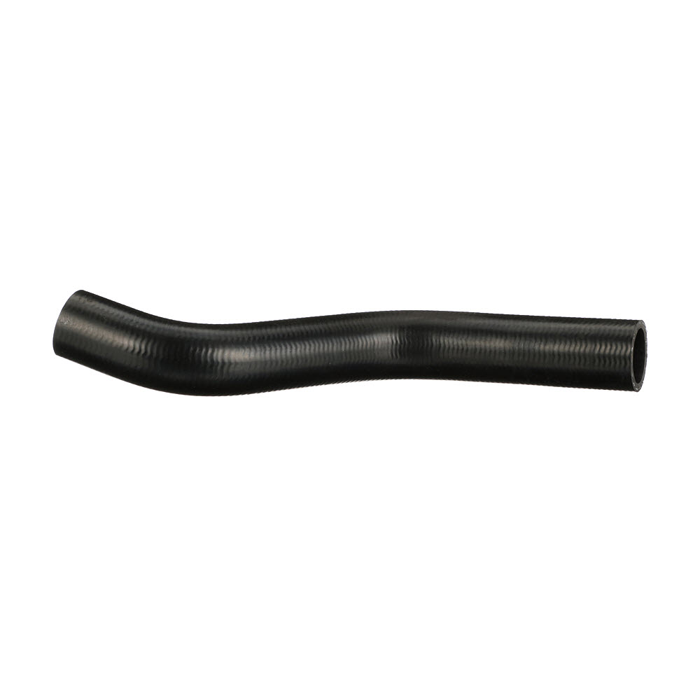 GATES 05-4883: Radiatorslange