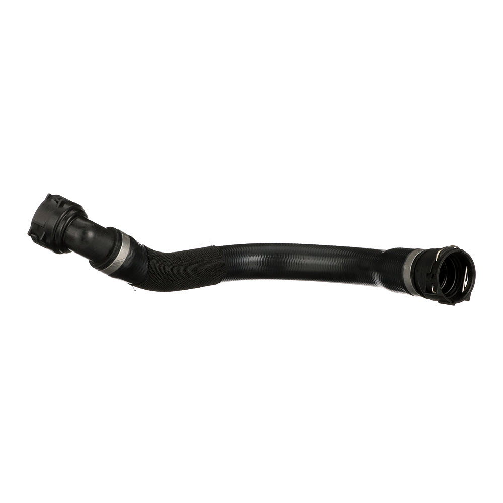 GATES 05-4891: Radiatorslange