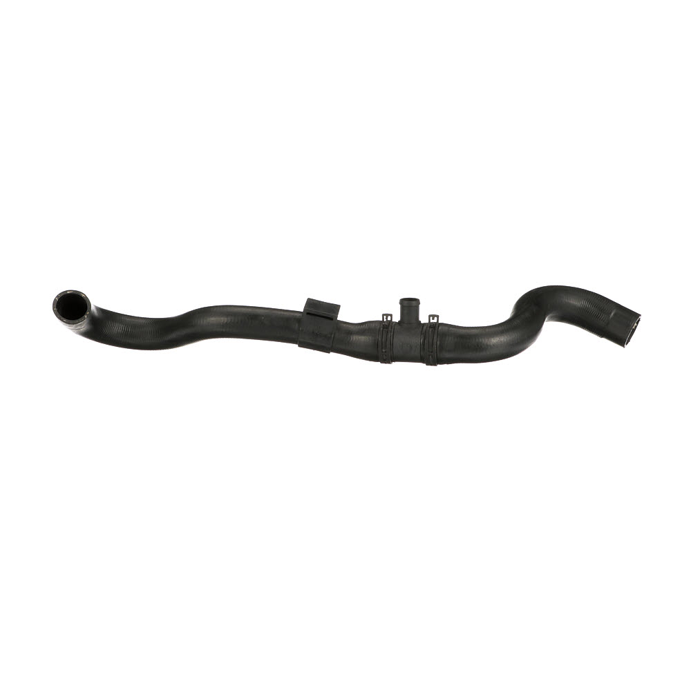 GATES 05-5038: Radiatorslange