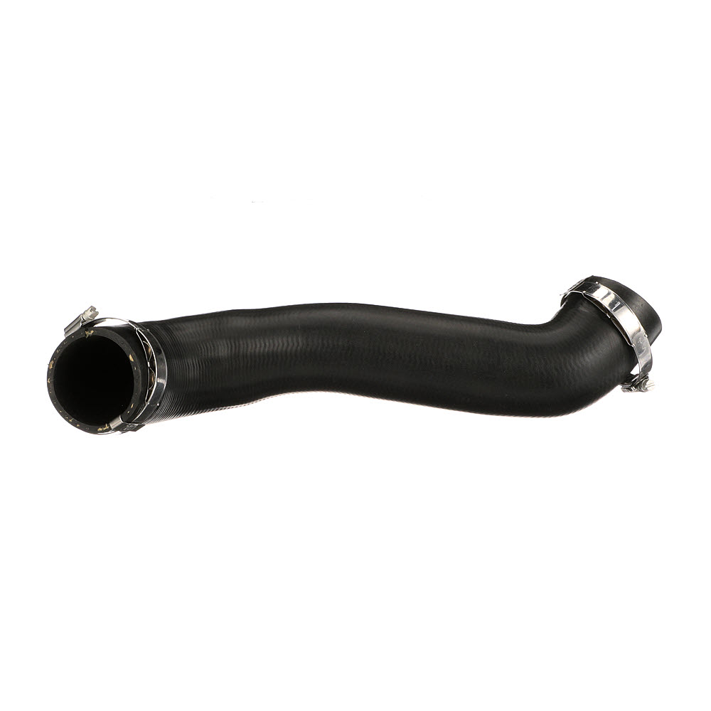 GATES 09-0875 Hadica plniaceho vzduchu JAGUAR S-Type (X200) 207 KS nafta cena