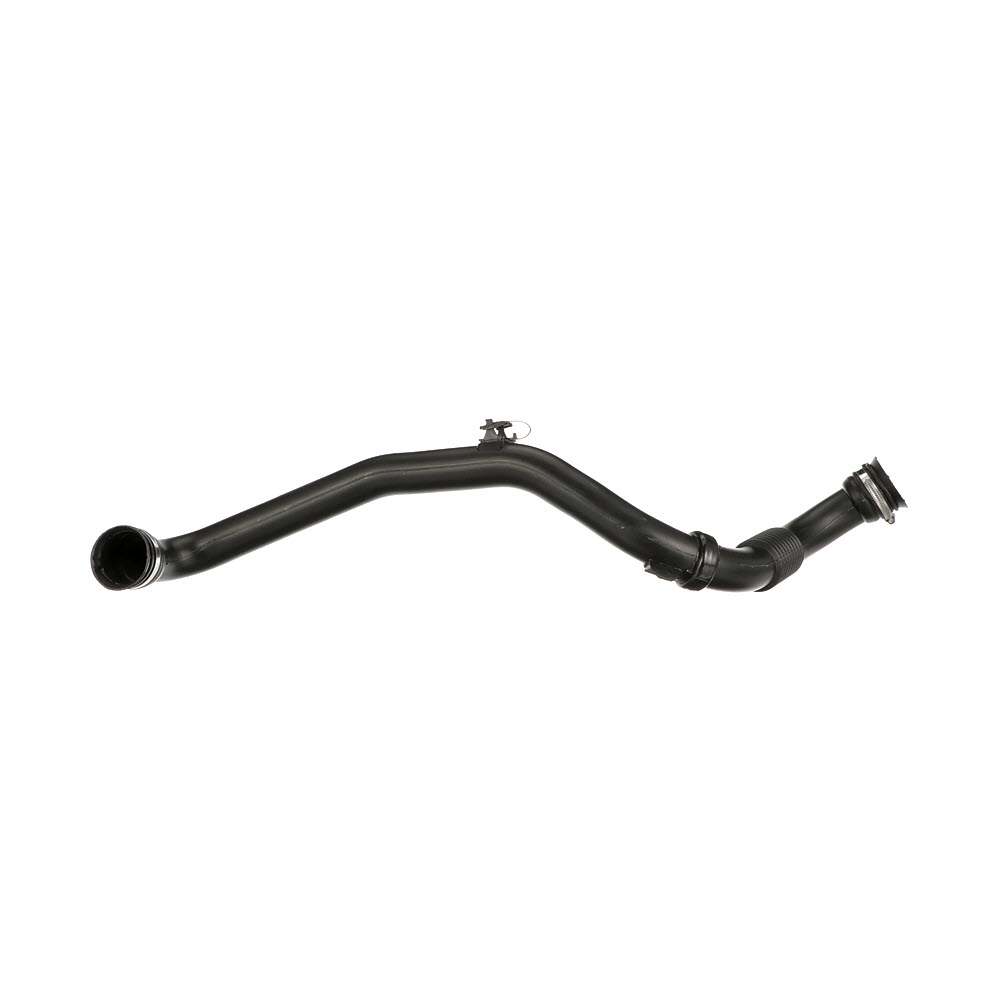 GATES 09-1492 Pūtes sistēmas gaisa caurule RENAULT ESPACE 4 (JK0/1) 173 ZS Dīzelis cena
