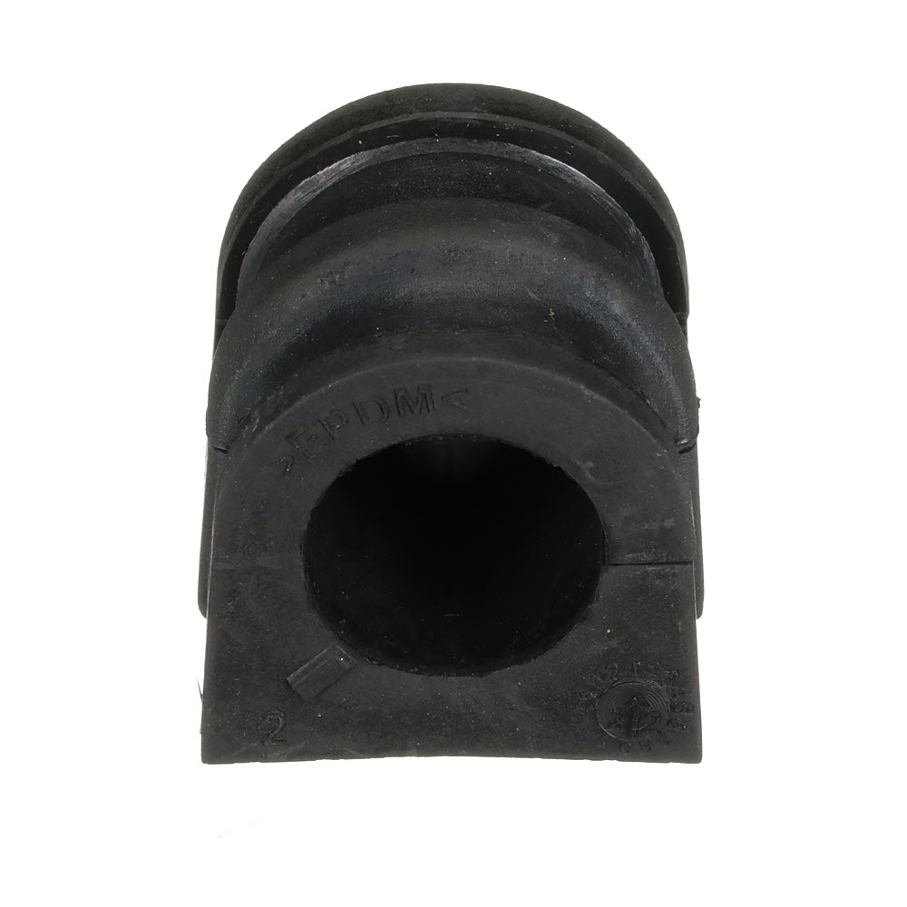 GATES AWS1016: Bucsa, bara stabilizatoare fata, cauciuc, 25mm