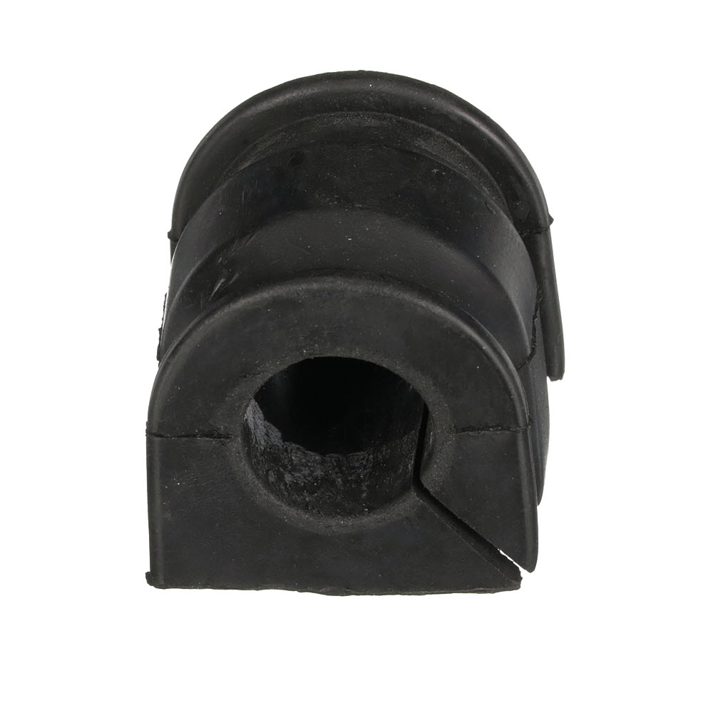 GATES AWS1017: Bucsa, bara stabilizatoare fata, cauciuc, 18mm