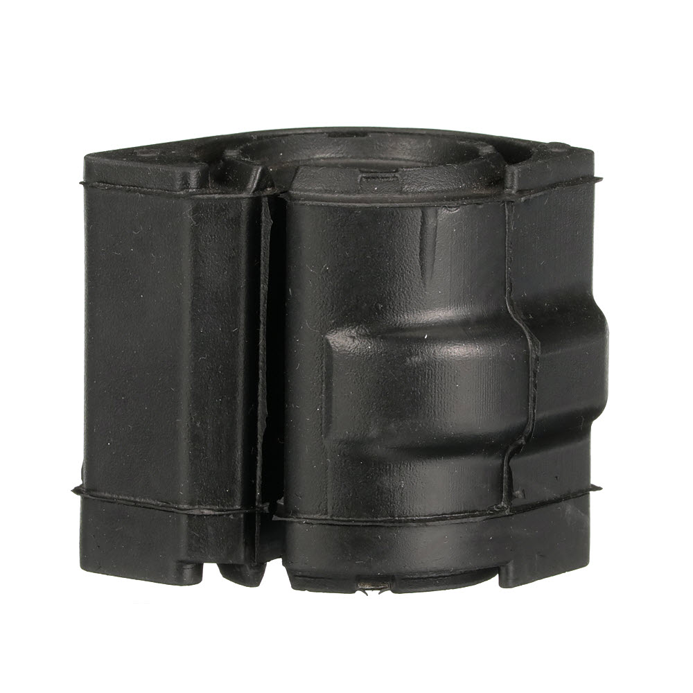 GATES AWS1039: Stabigummis vorne, Gummi, 18mm