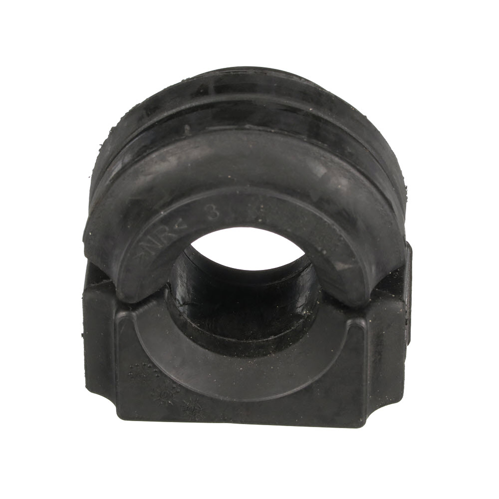 GATES AWS1042: Bucsa, bara stabilizatoare fata, cauciuc, 28mm