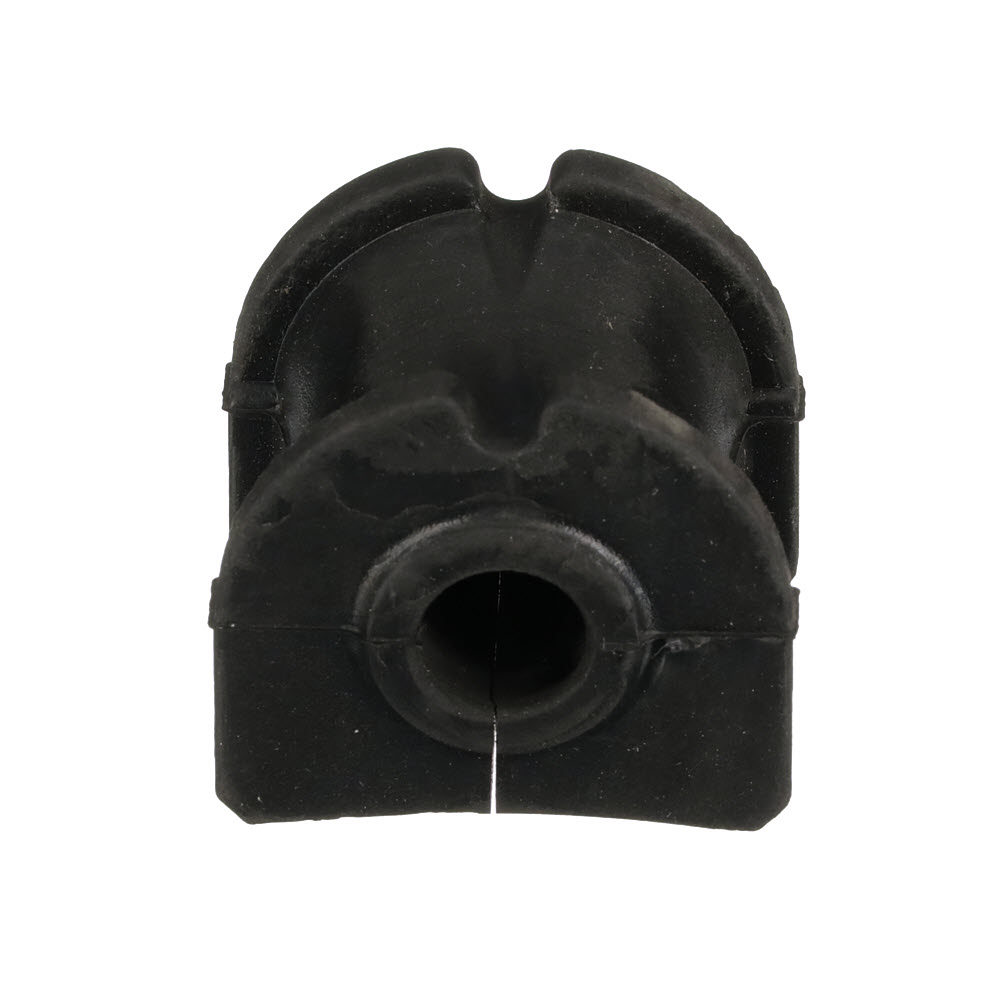 GATES AWS1053: Bucsa, bara stabilizatoare spate, cauciuc, 11mm
