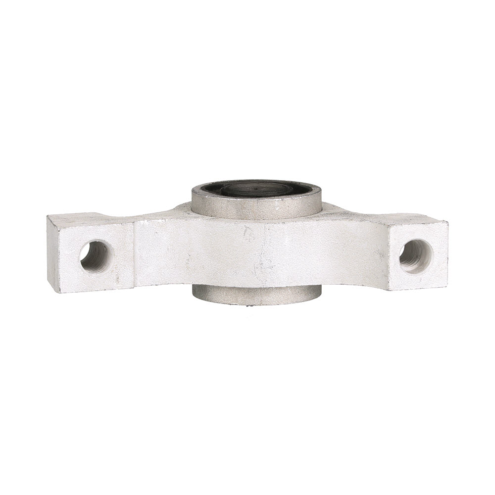 GATES AWS1064: Suspension, bras de liaison