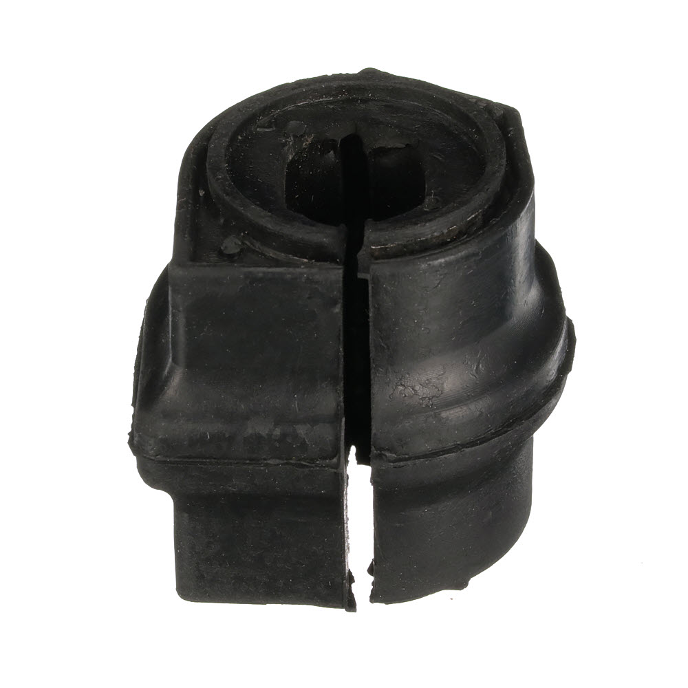 GATES AWS1075 Vakaajan hela PEUGEOT 206 SW (2E/K) 68 hv Diesel hinta