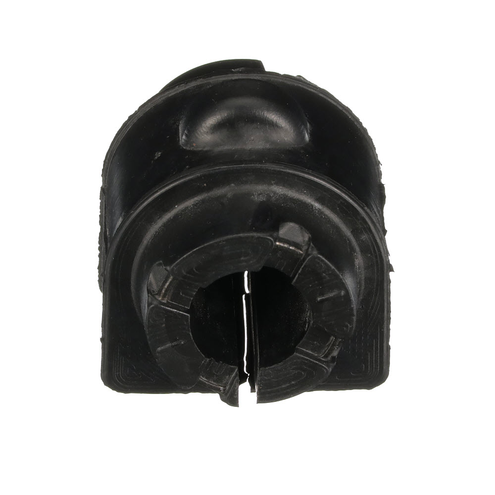 GATES AWS1091: Silentblock de barra estabilizadora posterior, Caucho, Metal, 18mm