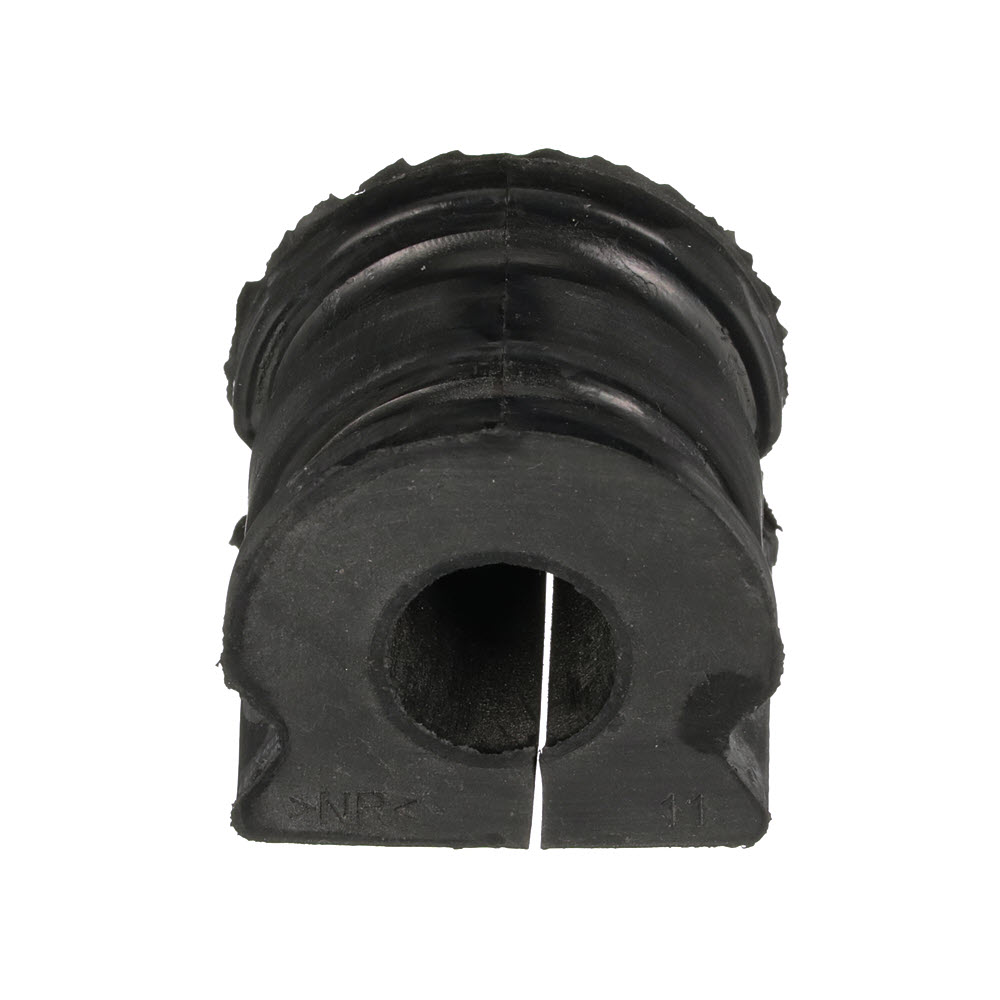 GATES AWS1093: Bucsa, bara stabilizatoare fata, cauciuc, 16mm