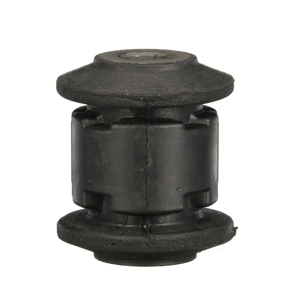 GATES AWS1126 Suport, trapez VW Passat Sedan (3C2) 250 CP benzina cat costa