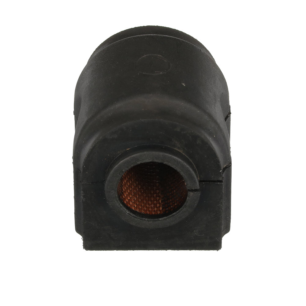 GATES AWS1159: Silentblock de barra estabilizadora posterior, Caucho, Metal, 22mm