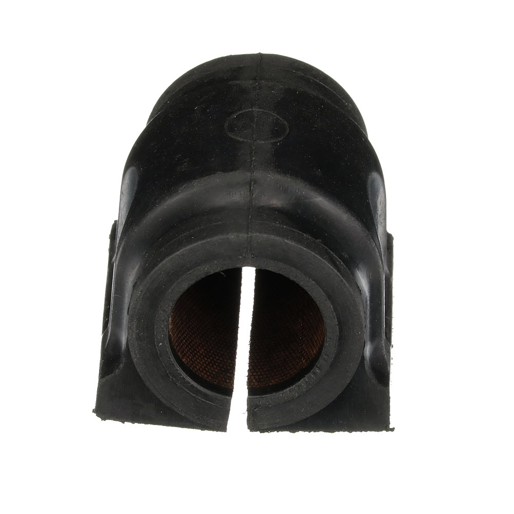 GATES AWS1160: Zawieszenie, stabilizator z przodu, Guma, 27[mm]