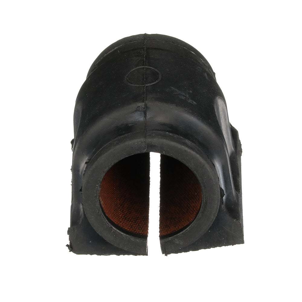 GATES AWS1161: Bucsa, bara stabilizatoare fata, cauciuc, 30,5mm