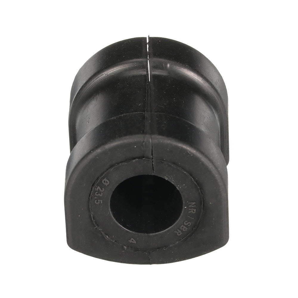 GATES AWS1170: Stabilisatorstang rubber Voor, Rubber, 23,5mm