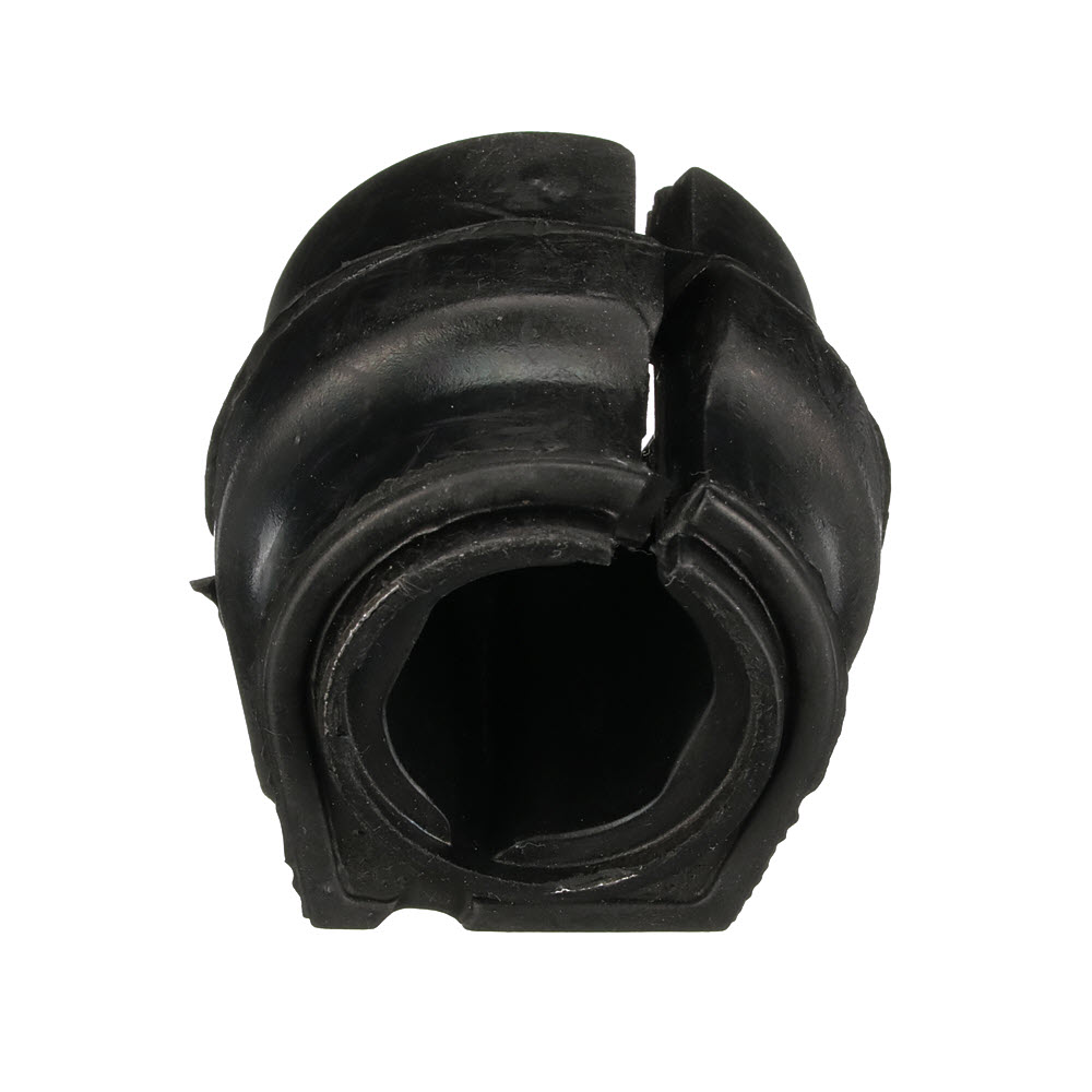 GATES AWS1181: Silentblock de barra estabilizadora delante, Caucho, Metal, 25mm