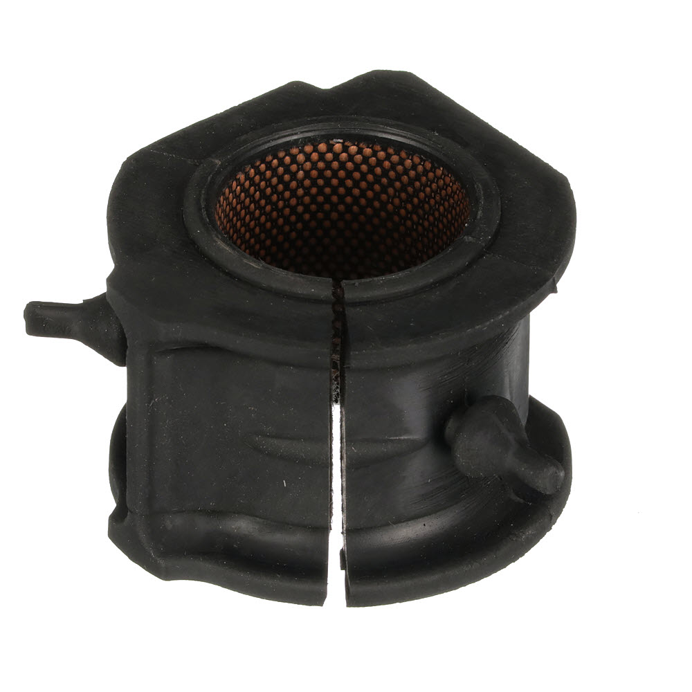 GATES AWS1185: Bucsa, bara stabilizatoare spate, cauciuc, 29mm