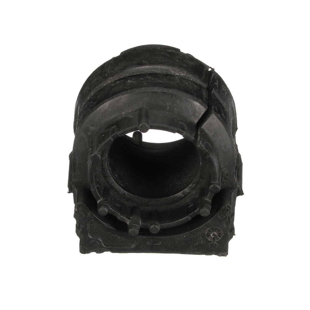 GATES AWS1201 Stabilisatorstang rubber OPEL INSIGNIA Saloon 195 Pk Diesel kosten