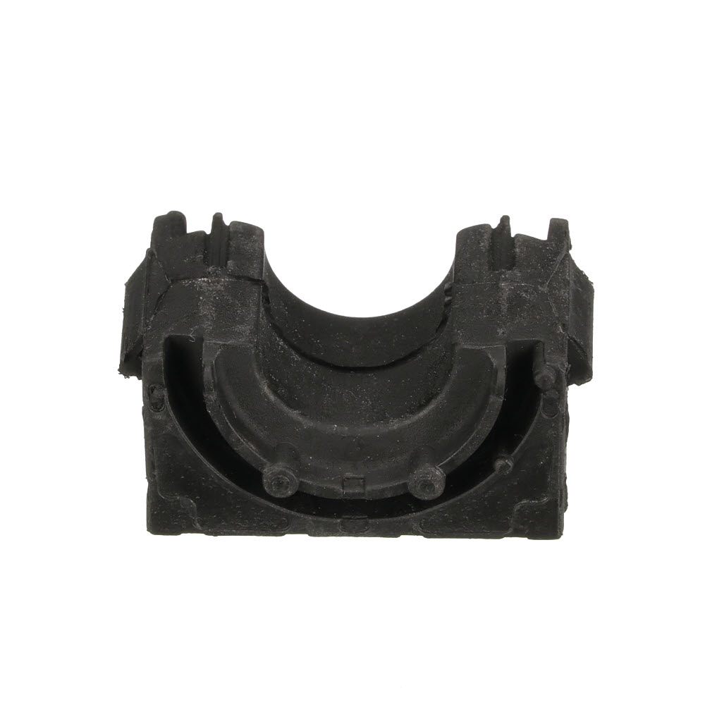 GATES AWS1203 Stabilisatorstang rubber OPEL ZAFIRA B (A05) 100 Pk Diesel kosten