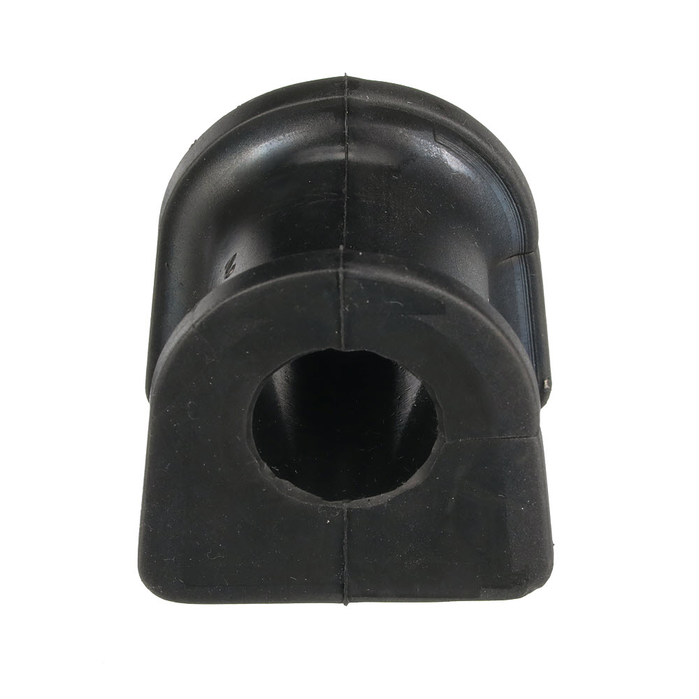 GATES AWS1208: Stabigummis hinten, Gummi, 24mm