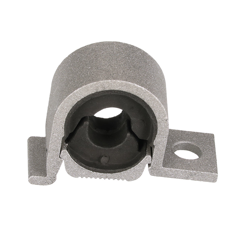 GATES AWS1211: Bucsa, bara stabilizatoare fata, cauciuc, Aluminiu, 16mm