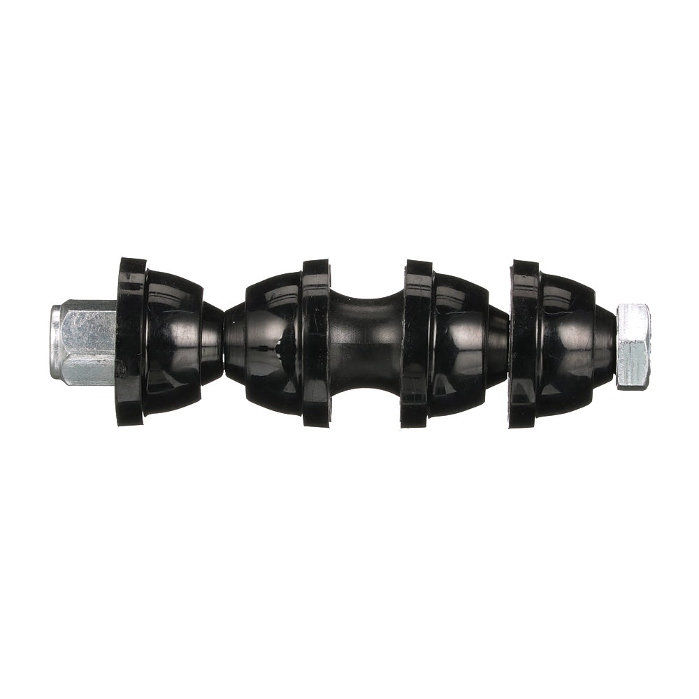 GATES AWS1219 Stabilisatorstang VOLVO V40 Hatchback (525, 526) 122 HK Benzin hvad koster