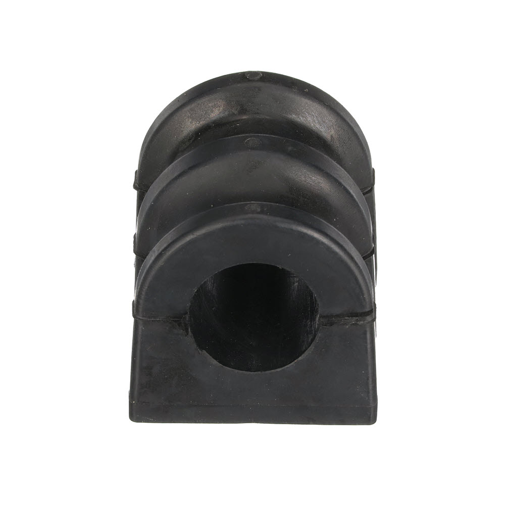 GATES AWS1222: Bucsa, bara stabilizatoare fata, cauciuc, 22mm