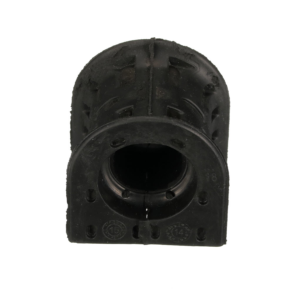 GATES AWS1226: Bucsa, bara stabilizatoare spate, cauciuc, 22mm