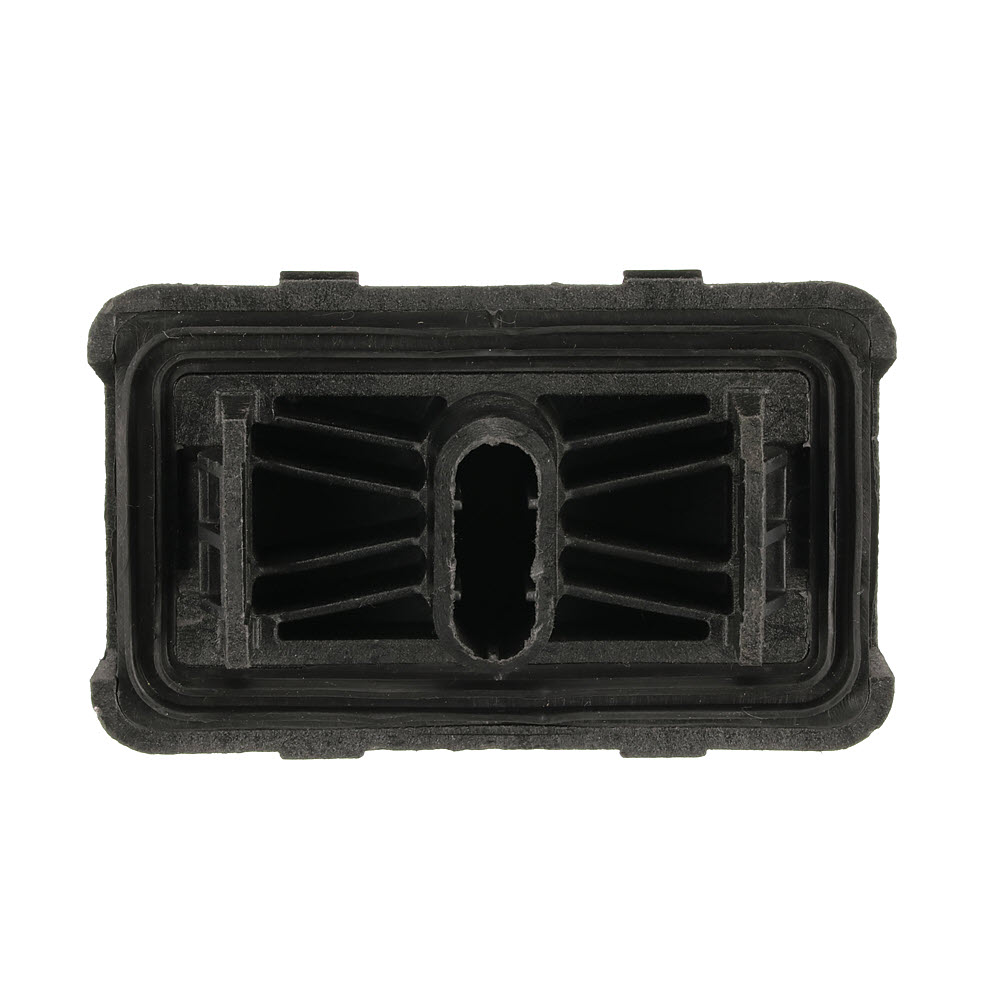GATES AWS1229: Domkraftspunkt
