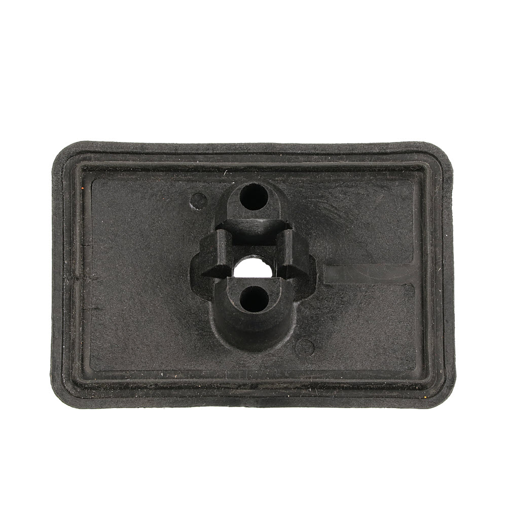 GATES AWS1230 Държач, крик BMW 7 (F01, F02, F03, F04) 306 K.C. дизел цена