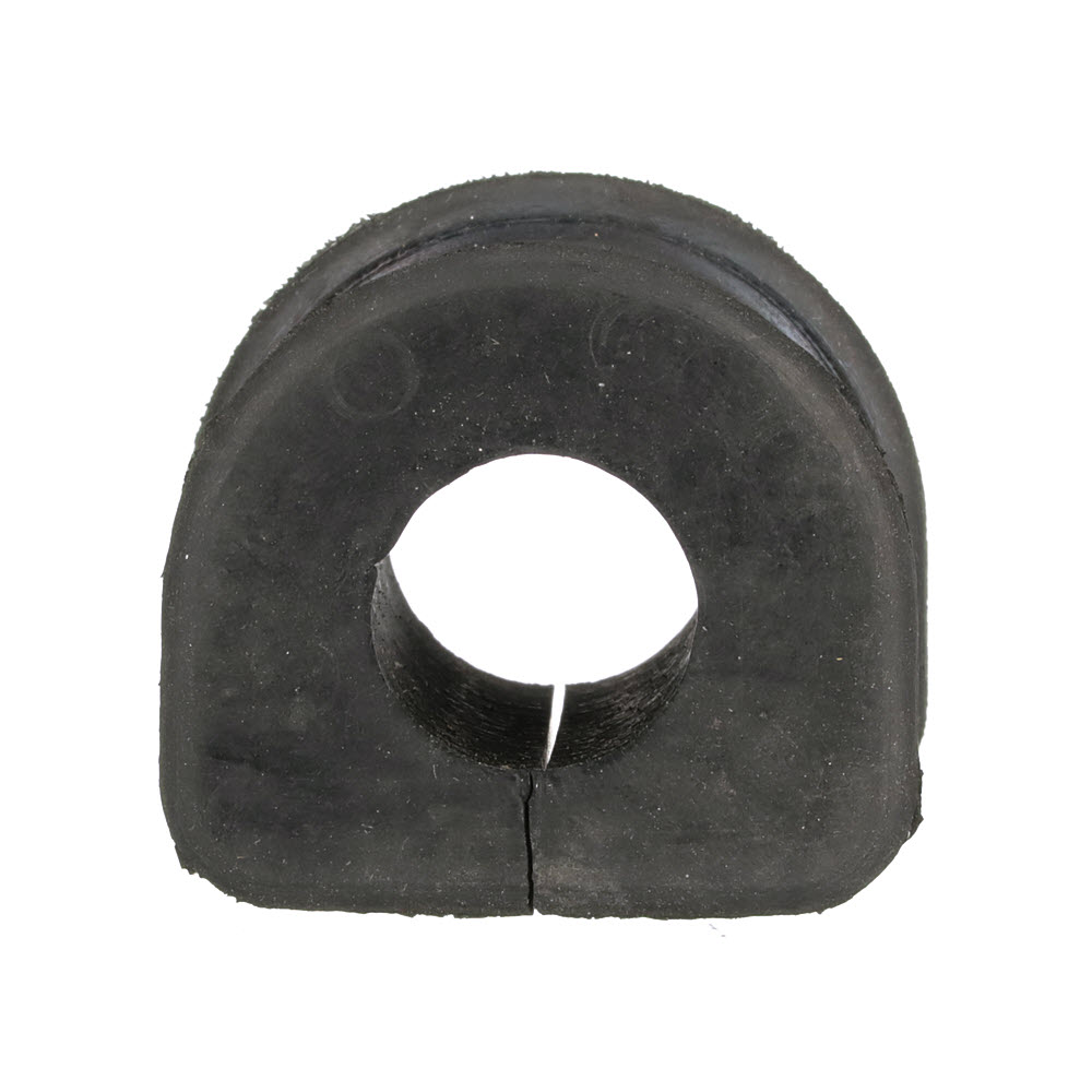 GATES AWS1233 Ophæng, stabilisator AUDI A4 Cabriolet (8H7, B6, 8HE, B7) 170 HK Benzin hvad koster
