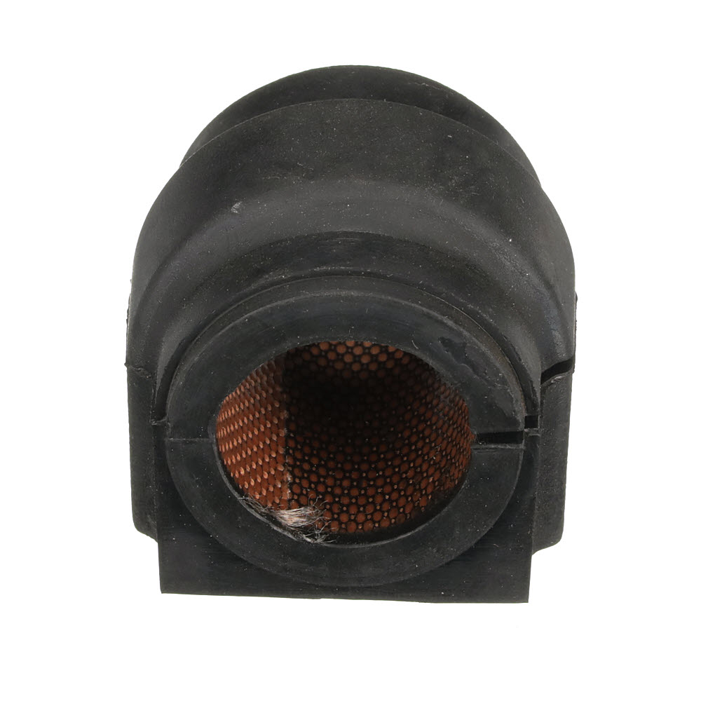 GATES AWS1242: Bucsa, bara stabilizatoare fata, cauciuc, 24mm