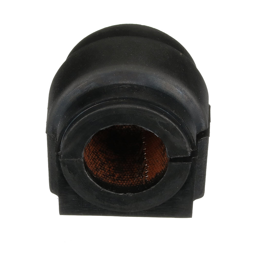 GATES AWS1243: Zawieszenie, stabilizator z przodu, Guma, 21,5[mm]