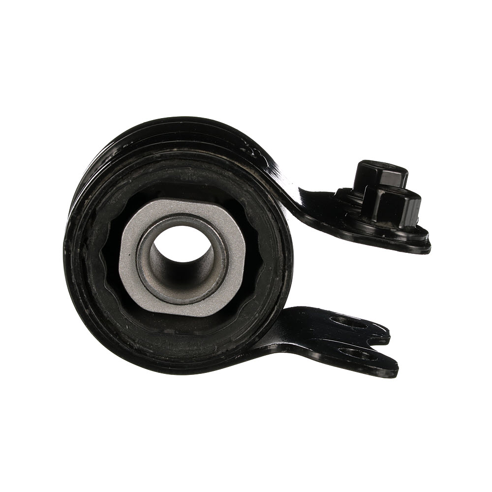 GATES AWS1250 Lagerung, Lenker FORD C-MAX (DM2) 122 PS Benzin Kosten