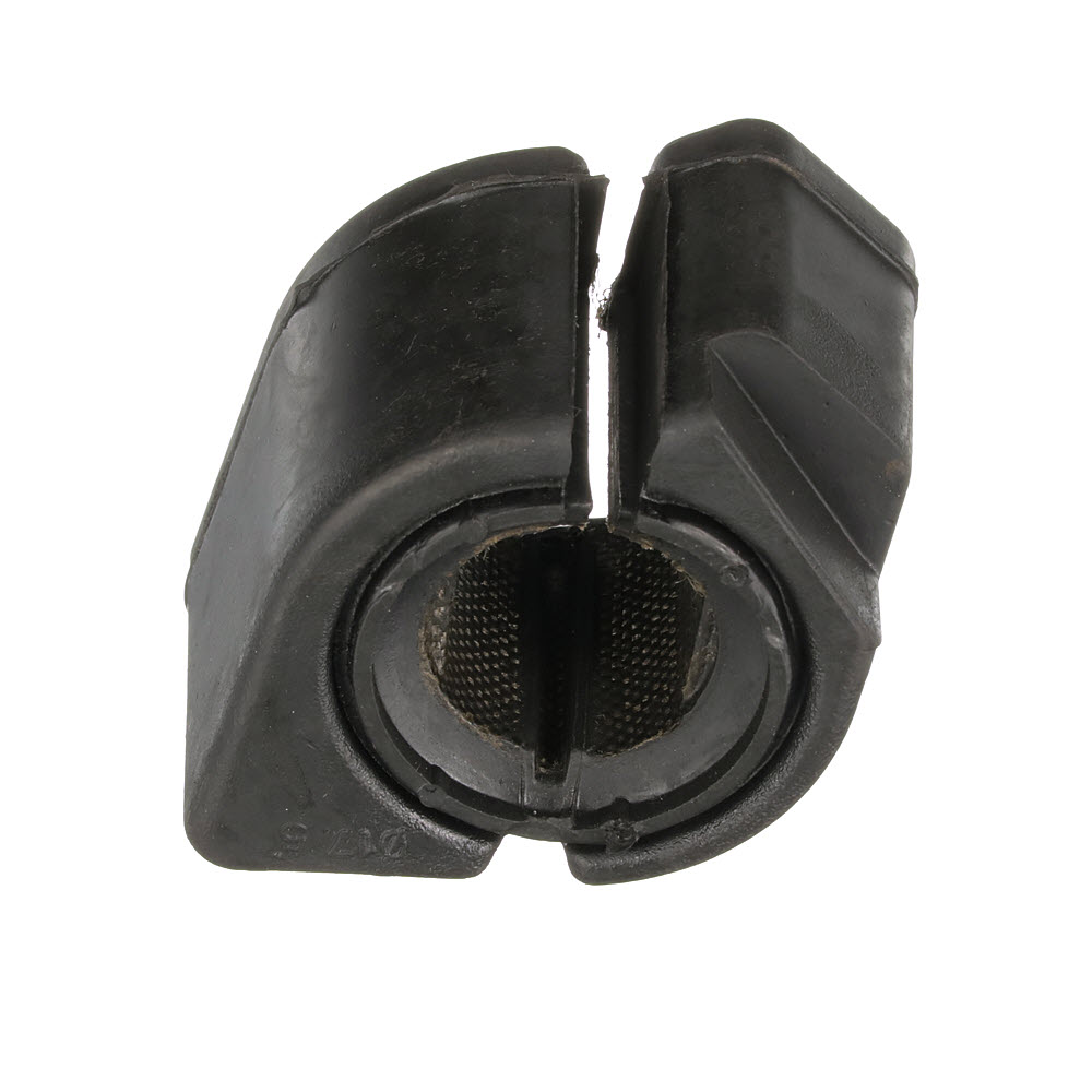 GATES AWS1276: Bucsa, bara stabilizatoare spate, cauciuc, Metal, 21,5mm