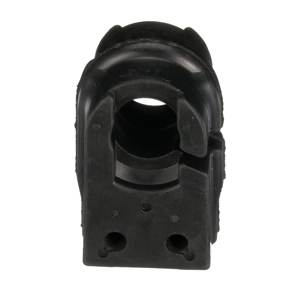 GATES AWS1302: Bucsa, bara stabilizatoare fata, cauciuc, plastic, 20mm