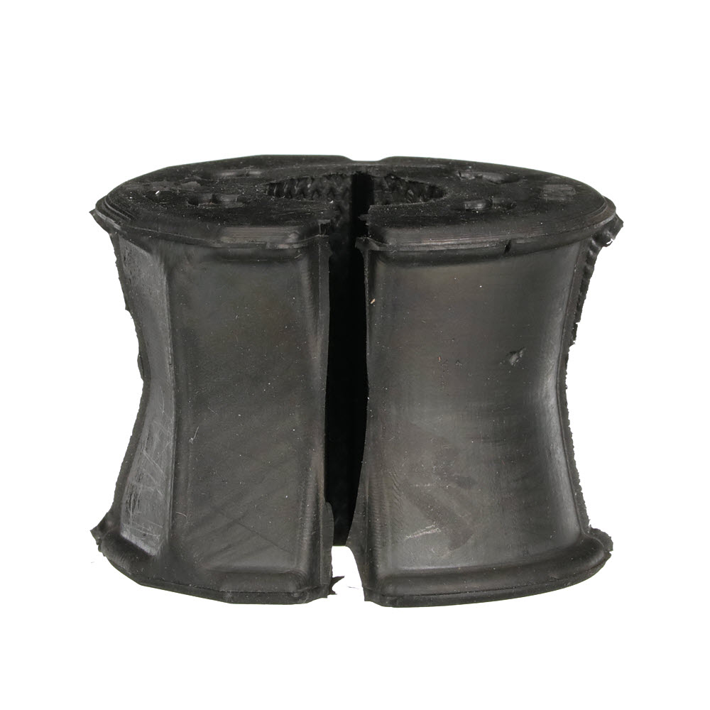 GATES AWS1303: Bucsa, bara stabilizatoare fata, cauciuc, Metal, 18mm
