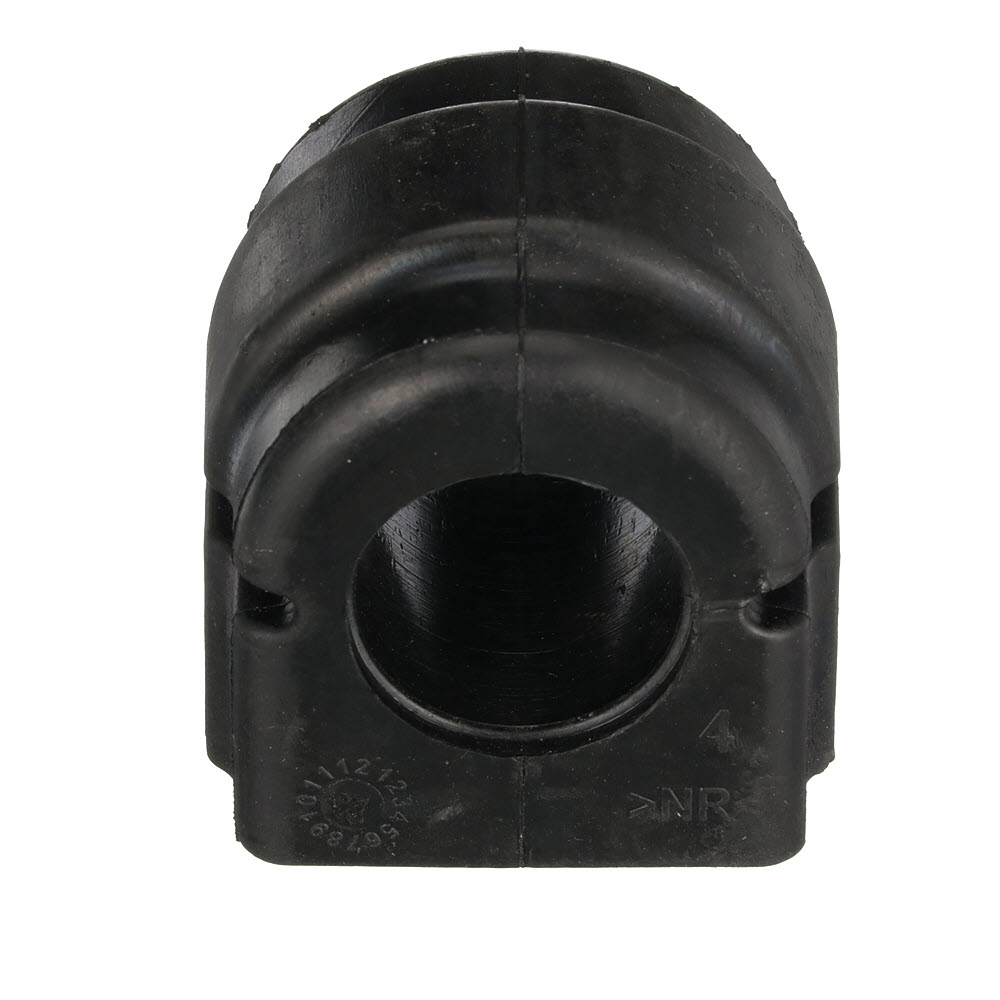 GATES AWS1323: Stabilisatorstang rubber Voor, Rubber, 32,5mm