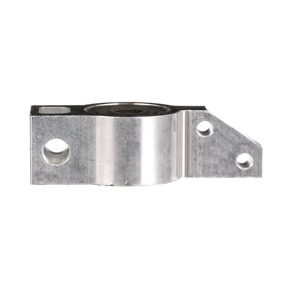 GATES AWS1438: Suspension, bras de liaison