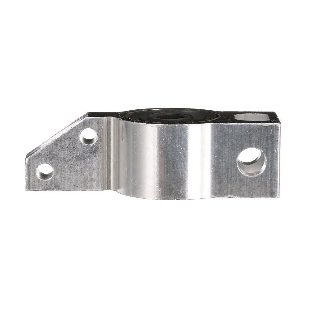 GATES AWS1439: Suspension, bras de liaison