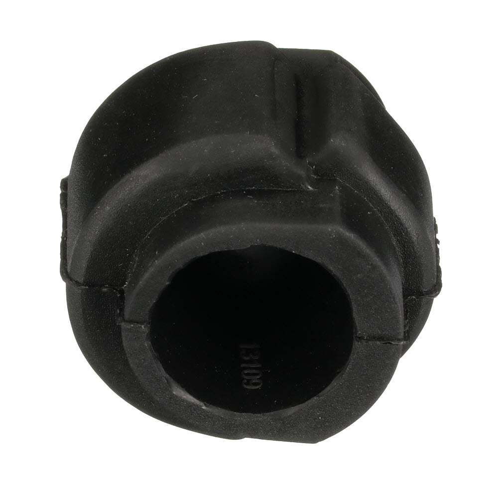 GATES AWS1460: Bucsa, bara stabilizatoare fata, cauciuc, 28mm