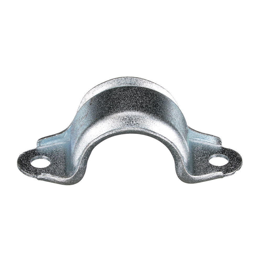 GATES AWS1483 Halter, Stabilisatorlagerung VW PASSAT Variant (3B6) 170 PS Benzin Kosten